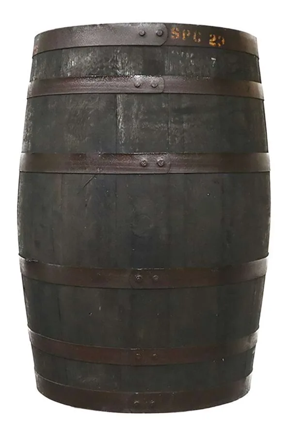 Mörkö 200L