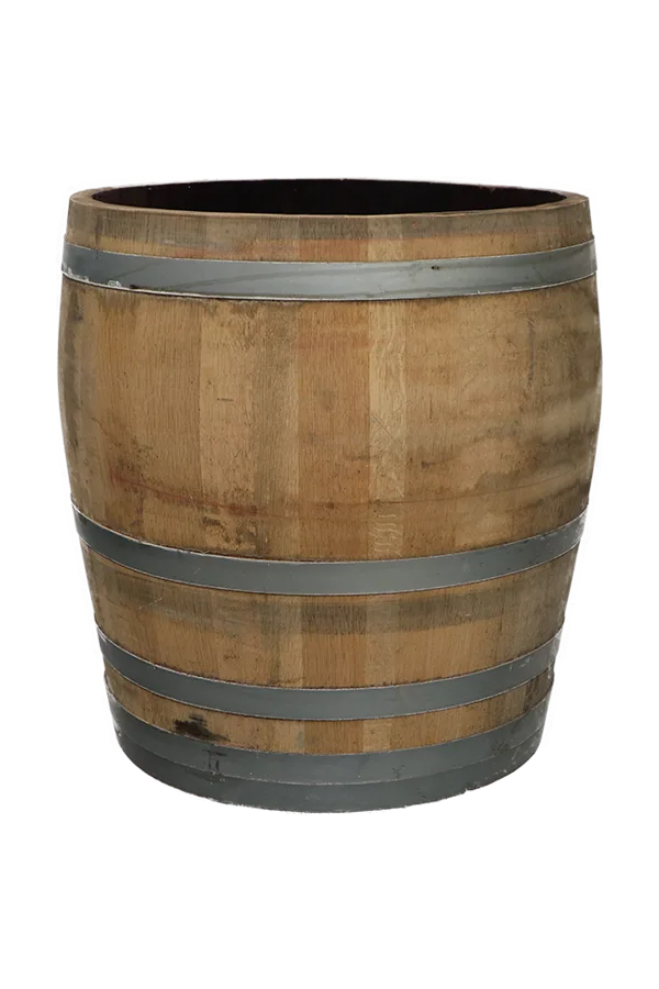 Hanö 180L Vin Premium