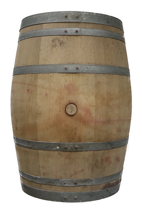 Gräsö 225L Vin Premium