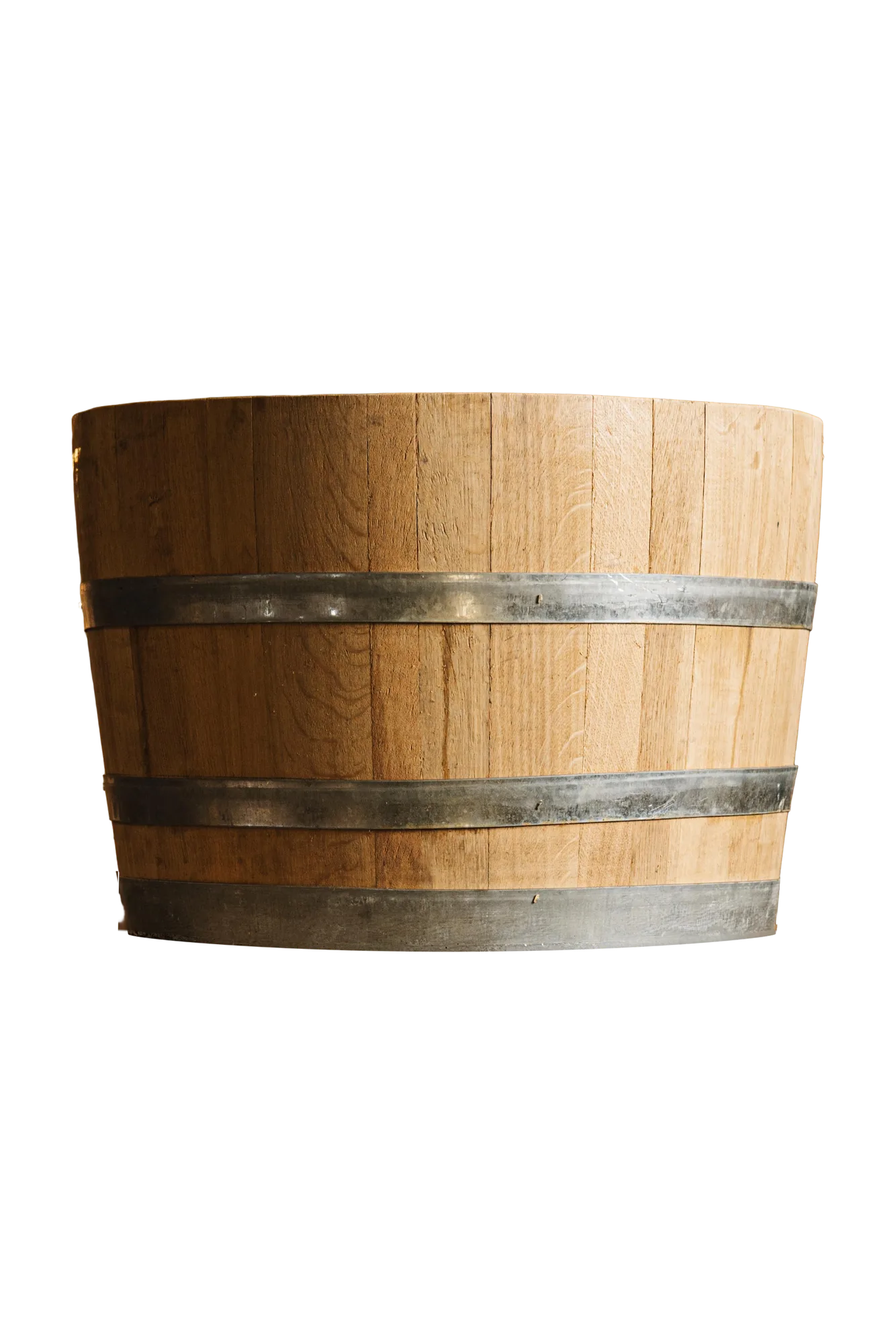 Erken 100L