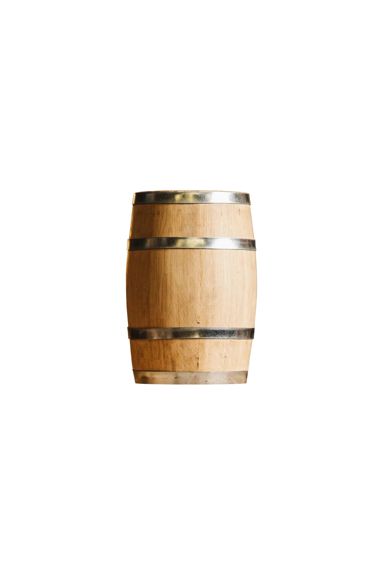 Siljan 10L