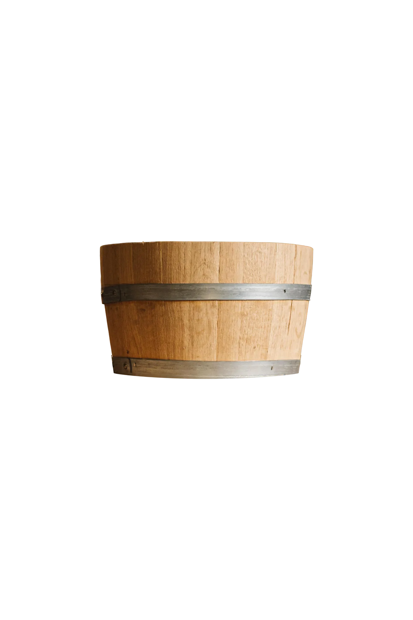 Erken 15L