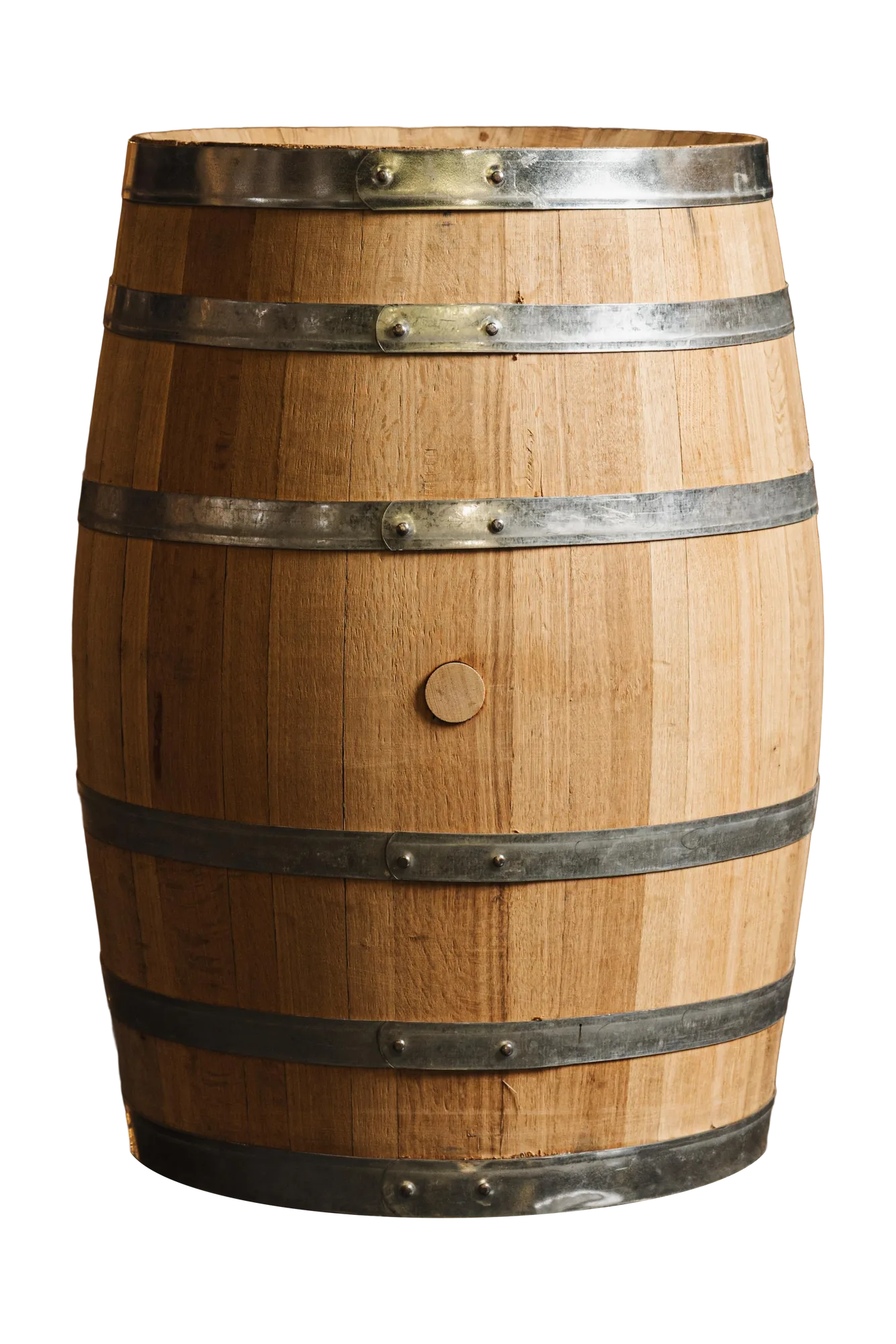 Siljan 200L