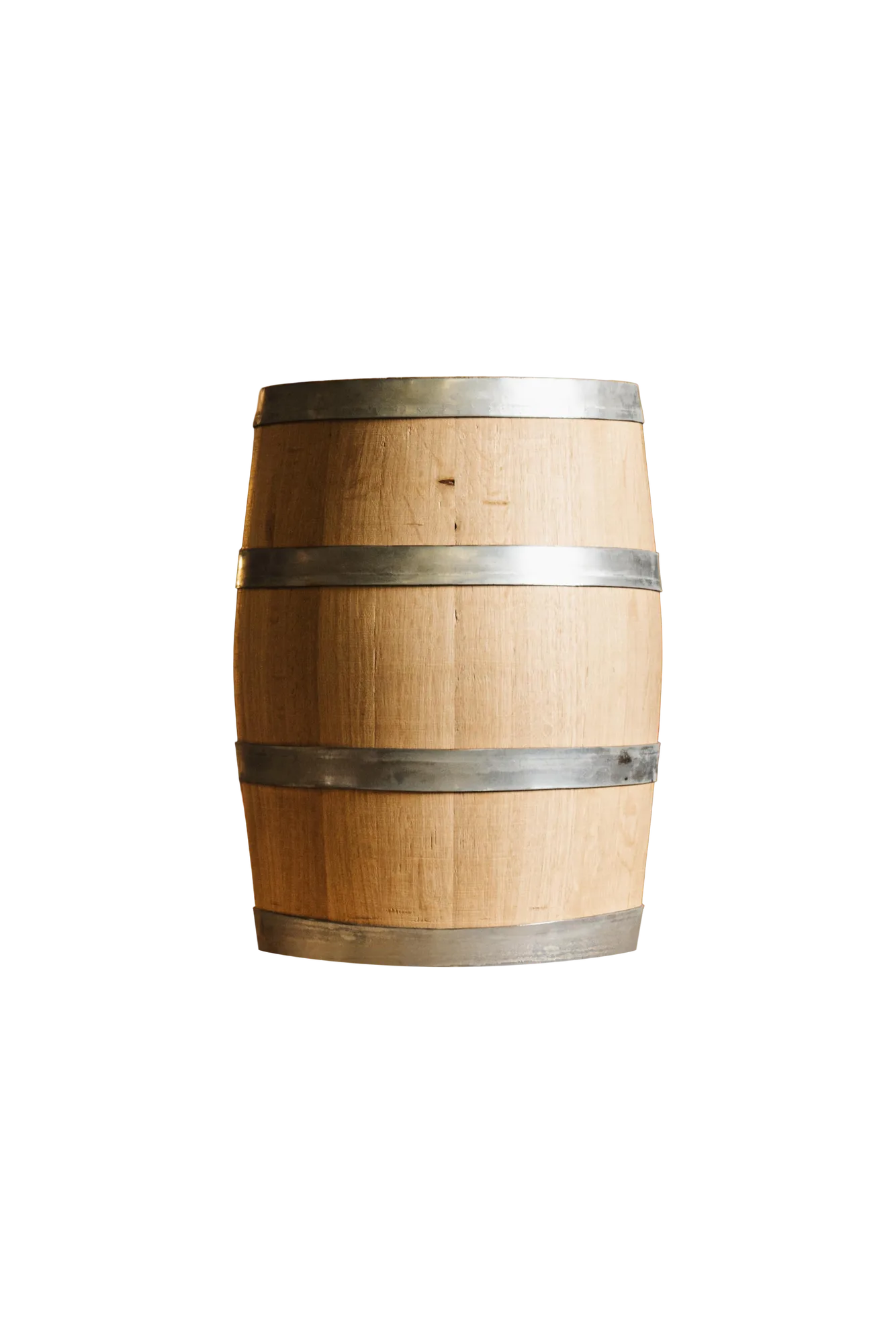 Siljan 20L