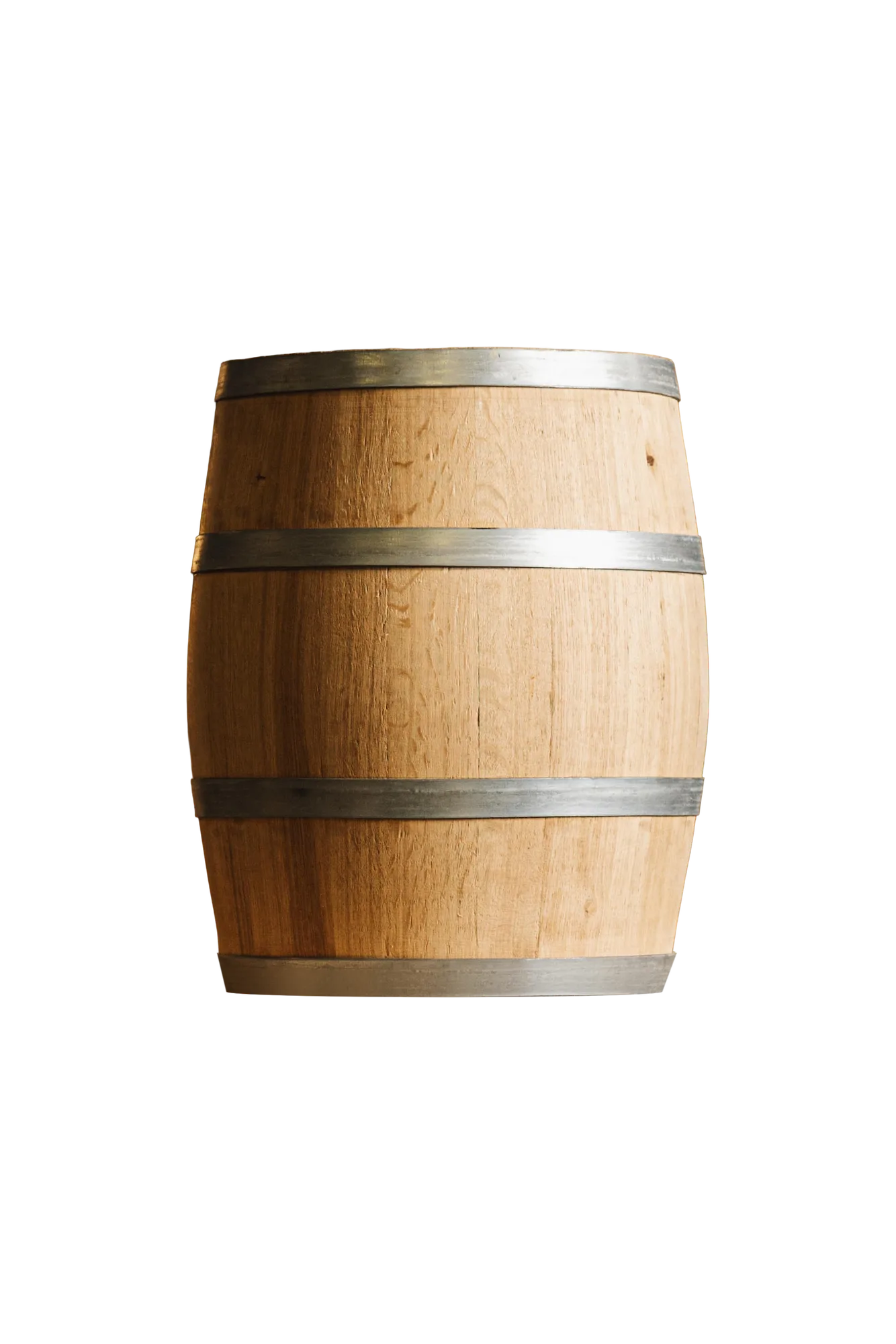 Siljan 30L