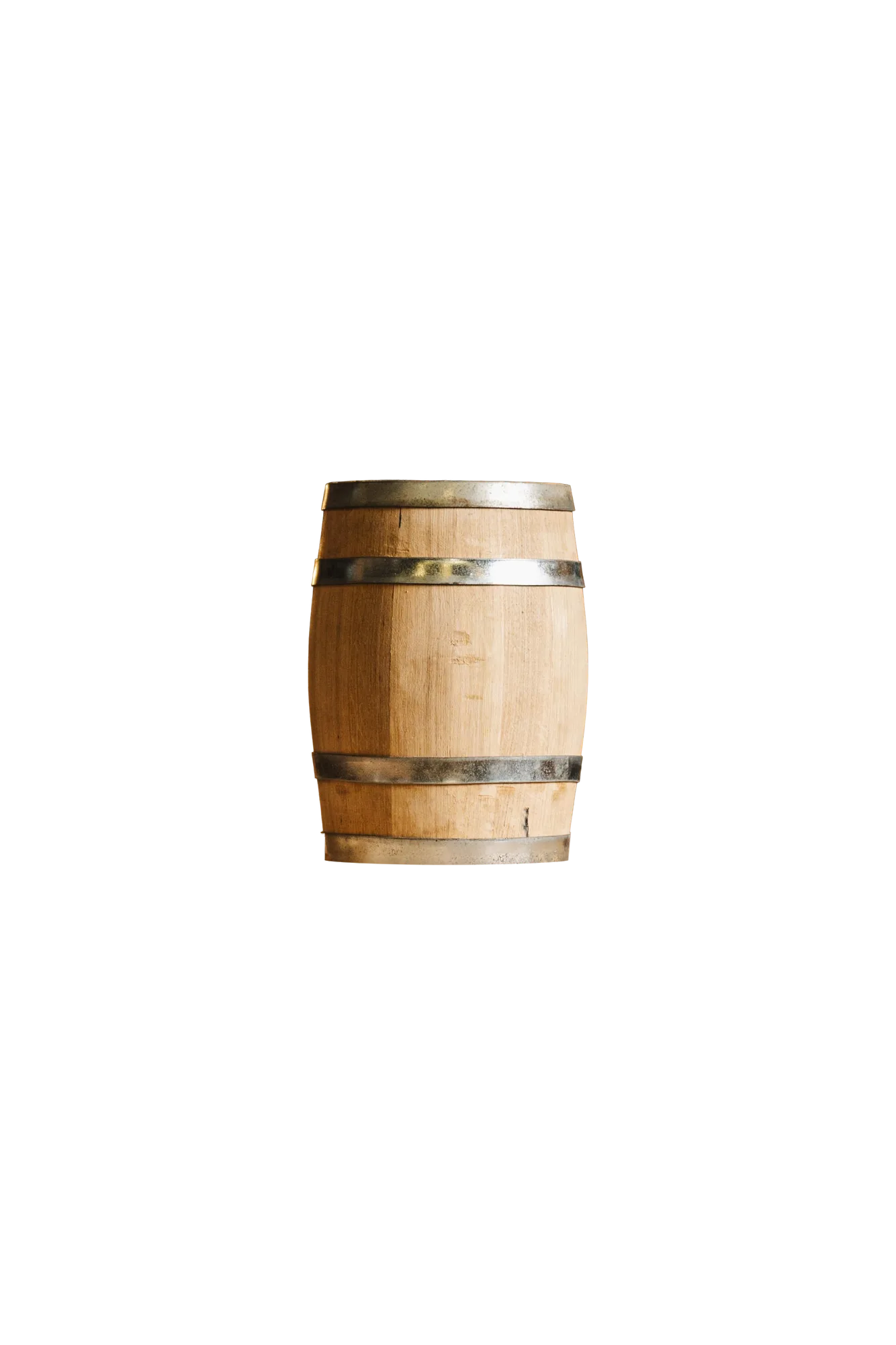 Siljan 5L