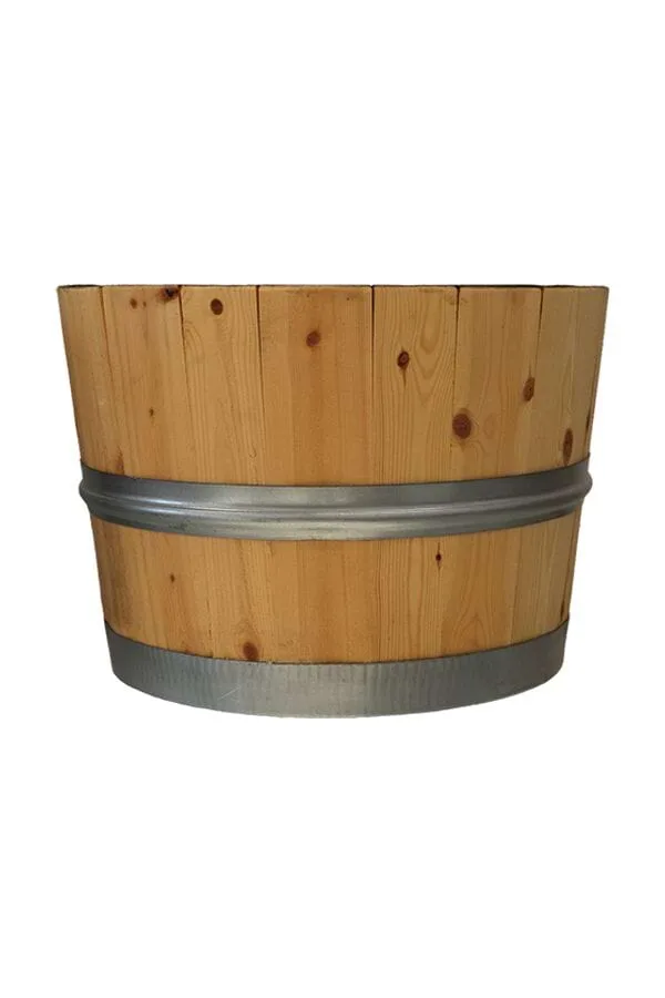 Brudslöja 60L